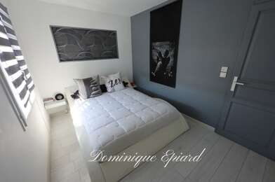 Maison 5 pièces 294320 €