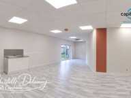 Maison atypique entièrement rénovée – 130 m² – Bierné-les-Villages — photo 2