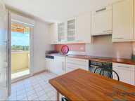 Appartement 3/4 pièces de 93m² avec ascenseur - Terrasse 16m² - Garage + Parking - Montpellier (34) — photo 4