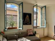 A vendre  F3 Rénové de 75m² Sète Centre ville Cadre Royal proche quais — photo 4
