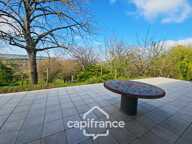 Maison 105 m² + sous-sol de plus de 100 m² – Terrain avec possibilité de détachement constructible – Lafox — photo 2