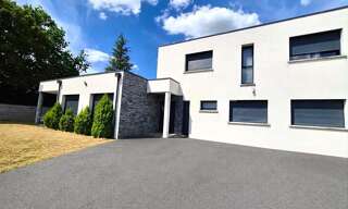 Maison 10 Pièces 151 m² à vendre à Joué-lès-Tours (37300)