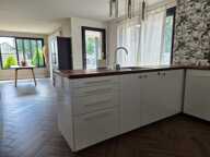 SUBLIME MAISON CONTEMPORAINE  JOUE LES TOURS (37) — photo 2
