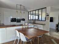 SUBLIME MAISON CONTEMPORAINE  JOUE LES TOURS (37) — photo 3
