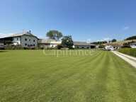 Superbe parcelle constructible de 854m² proche du Château de Chitry 74 VALLIERES — photo 2