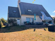 Camaret-sur-Mer — Vue mer panoramique et calme absolu — photo 3