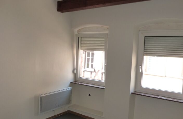 Appartement à vendre 3 pièces BITCHE (57) — photo 5