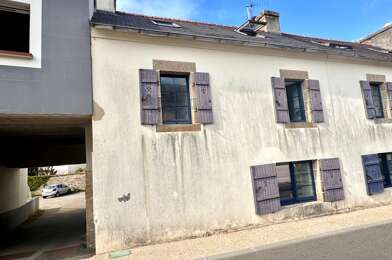 Maison 3 pièces 143100 €