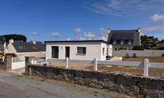 Maison 5 Pièces 100 m² à vendre à Saint-Pabu (29830)
