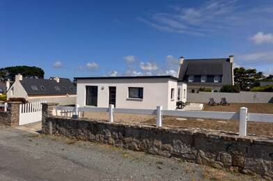 Maison 5 pièces 343200 €