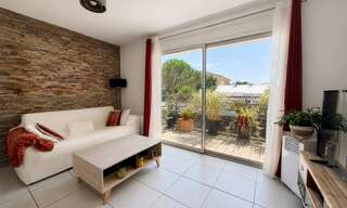 Appartement 2 Pièces 41 m² à vendre à Cestas (33610)