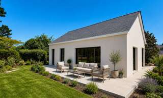 Maison 5 Pièces 123 m² à vendre à Pontchâteau (44160)