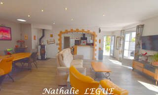 Photo N° 2