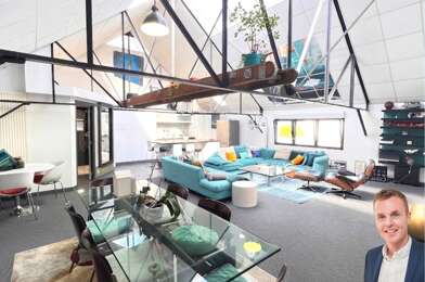Appartement 5 pièces 398560 €