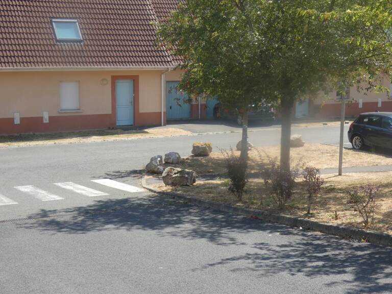 Maison à vendre 4 pièces DIVION (62) — photo 1