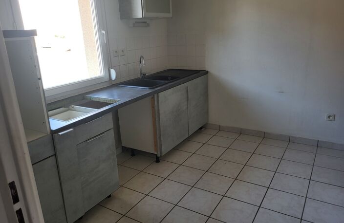 Maison à vendre 3 pièces DIVION (62) — photo 3
