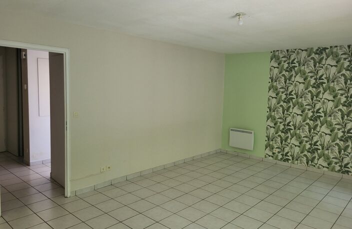 Maison à vendre 3 pièces DIVION (62) — photo 4