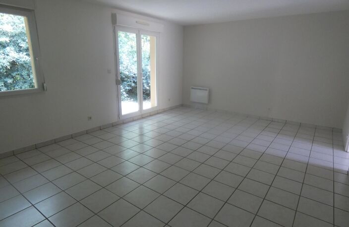 Maison à vendre 3 pièces DIVION (62) — photo 5