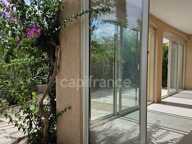 Appartement à vendre 3 pièces avec terrasse et parking Bormes les Mimosas (83) — photo 2