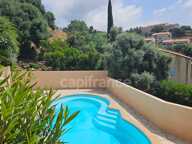 Appartement à vendre 3 pièces avec terrasse et parking Bormes les Mimosas (83) — photo 3