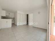 Appartement à vendre 3 pièces avec terrasse et parking Bormes les Mimosas (83) — photo 4