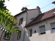 Appartement à vendre 2 pièces BITCHE (57) — photo 3