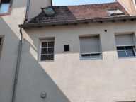 Appartement à vendre 2 pièces BITCHE (57) — photo 4