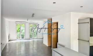 Appartement 4 Pièces 98 m² à vendre à Saint-Genix-les-Villages (73240)