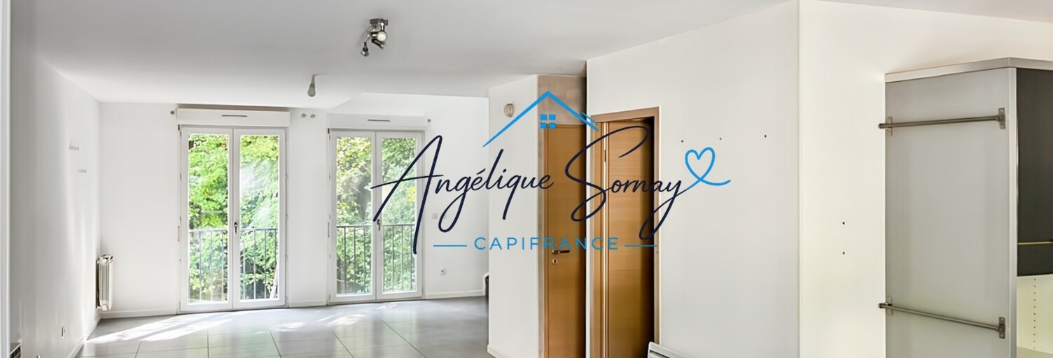 Appartement 4 Pièces 98 m² à vendre à Saint-Genix-les-Villages (73240)
