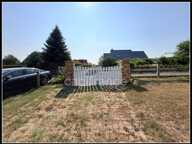 Terrain à vendre de 1010  HAUTOT SUR SEINE (76) — photo 3