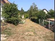 Terrain à vendre de 1010  HAUTOT SUR SEINE (76) — photo 4