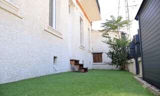 Appartement 3 Pièces 52 m² à vendre à Toulouse (31500)