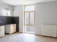 Opportunité sur le secteur ! T3 de 52 m² avec espace extérieur privatif – Toulouse Périole / Bonnefoy — photo 2