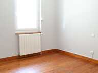 Opportunité sur le secteur ! T3 de 52 m² avec espace extérieur privatif – Toulouse Périole / Bonnefoy — photo 3