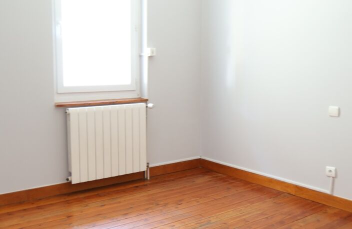 Opportunité sur le secteur ! T3 de 52 m² avec espace extérieur privatif – Toulouse Périole / Bonnefoy — photo 3