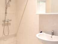 Opportunité sur le secteur ! T3 de 52 m² avec espace extérieur privatif – Toulouse Périole / Bonnefoy — photo 4