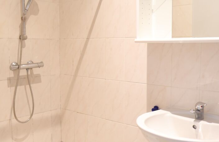 Opportunité sur le secteur ! T3 de 52 m² avec espace extérieur privatif – Toulouse Périole / Bonnefoy — photo 4