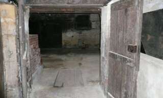 Maison 9 Pièces 145 m² à vendre à Burie (17770)