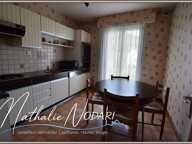 Maison à vendre FRESSE SUR MOSELLE (88) — photo 2