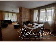 Maison à vendre FRESSE SUR MOSELLE (88) — photo 3