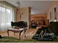 Maison à vendre FRESSE SUR MOSELLE (88) — photo 4