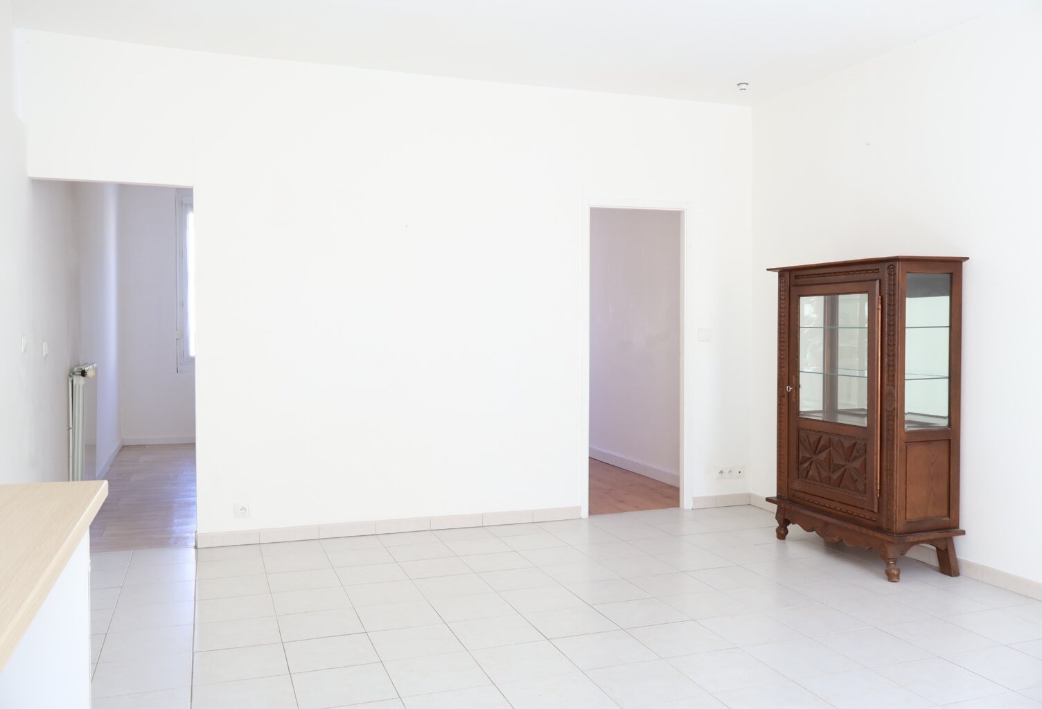Rare : Toulouse Périole / Bonnefoy – T3 en Rez-de-Jardin Privatif, Environnement Calme — photo 1