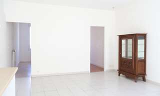 Appartement 3 Pièces 51 m² à vendre à Toulouse (31500)