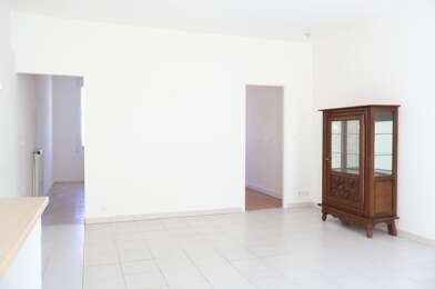 Appartement 3 pièces 205000 €