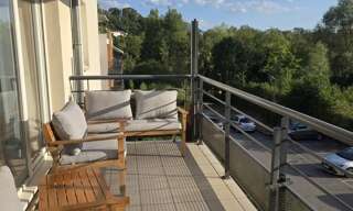 Appartement 3 Pièces 66 m² à vendre à Annecy (74370)