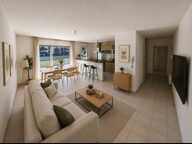 Appartement à vendre 3 pièces PRINGY (74) — photo 2