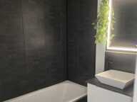 Appartement à vendre 3 pièces PRINGY (74) — photo 3