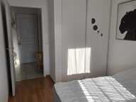 Appartement à vendre 3 pièces PRINGY (74) — photo 4