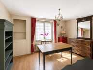 Maison à vendre 3 pièces FOLLAINVILLE DENNEMONT (78) — photo 2