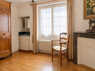 Maison à vendre 3 pièces FOLLAINVILLE DENNEMONT (78) — photo 4